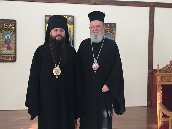 Εικόνα Ανάρτησης